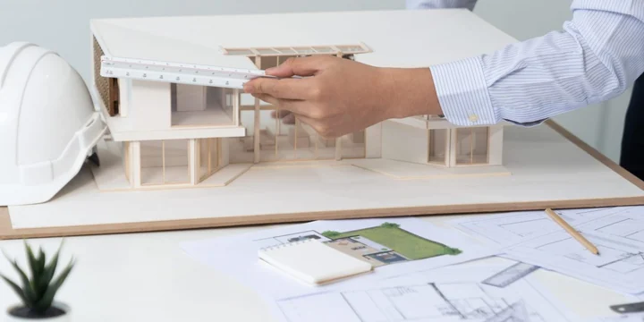 Article preview from Building.ca: Silent Foundations: How the Built Environment Lost Its Memory