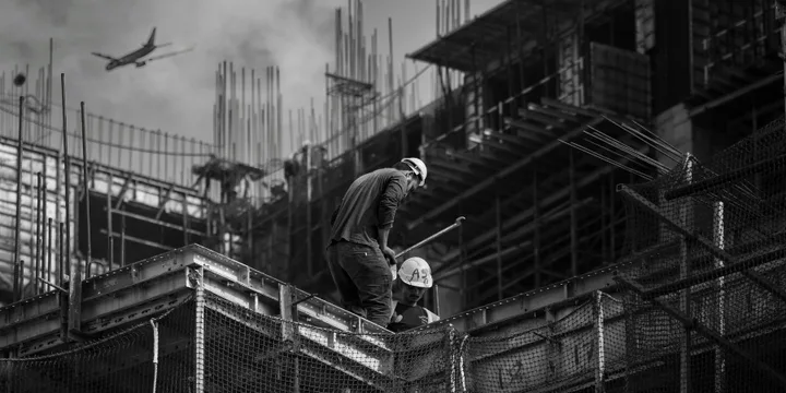 Article preview from Building Enclosure: New UMIP Inc. Survey Reveals Missing Building Records Are a Systemic Crisis Costing the AEC Industry Millions Annually