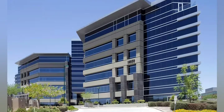 Article preview from Buildings: What Building Owners Must Know About the Records Liability Gap