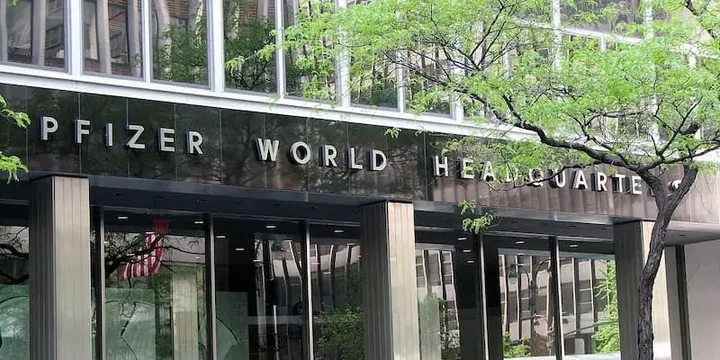Article preview from Facility Executive: What The Former Pfizer HQ Failure Should Make You Ask About Your Facility