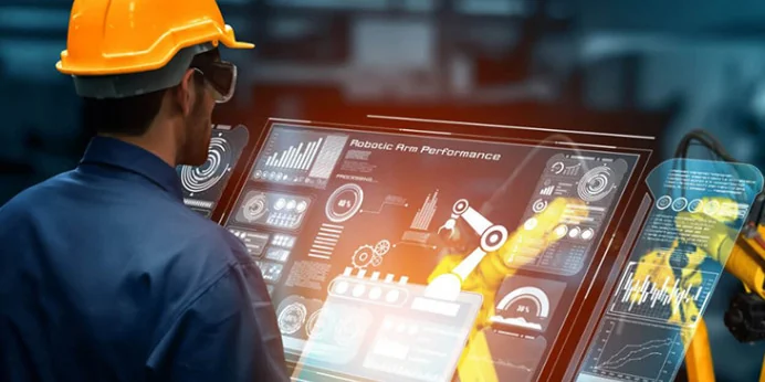 Article preview from Manufacturing Journal: The Manufacturing Executive’s New Shield: Closing the Records Liability Gap