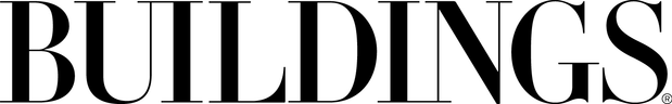 Buildings.com logo