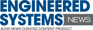 Engineered Systems logo