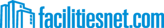 FacilitiesNet logo